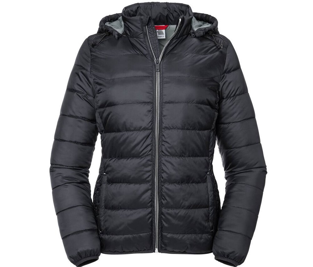 Russell RU440F - Women's down jacket