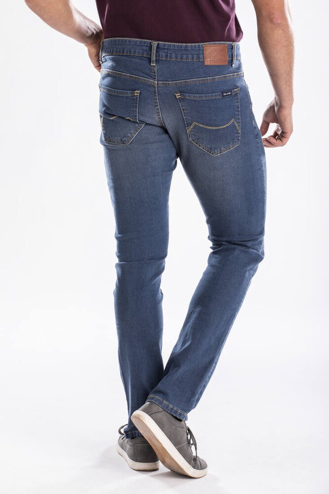 Men's-Slim-Fit-Stretch-Stone-Jeans-Wordans