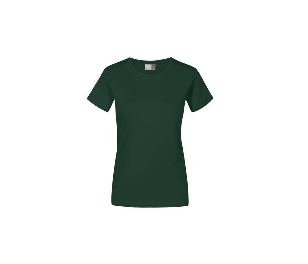 Women's-t-shirt-180-Wordans