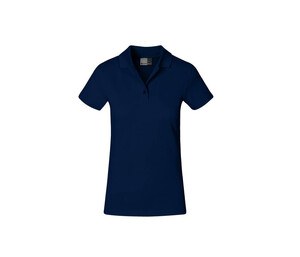 Pique-polo-shirt-220-Wordans