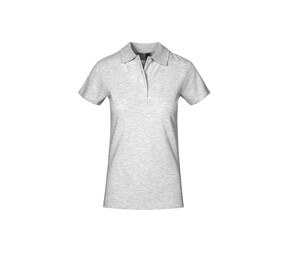 Pique-polo-shirt-220-Wordans