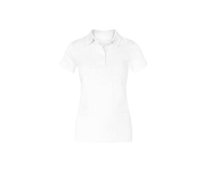 Womens-jersey-knit-polo-shirt-Wordans