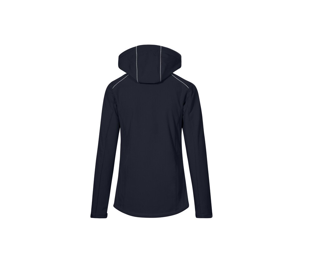 Women's-3-layer-softshell-jacket-Wordans