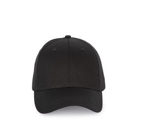 K-up KP192 - 6 panel cap