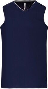 ProAct PA460 - LADIES BASKETBALL VEST