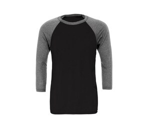 3/4-sleeve-baseball-t-shirt-Wordans