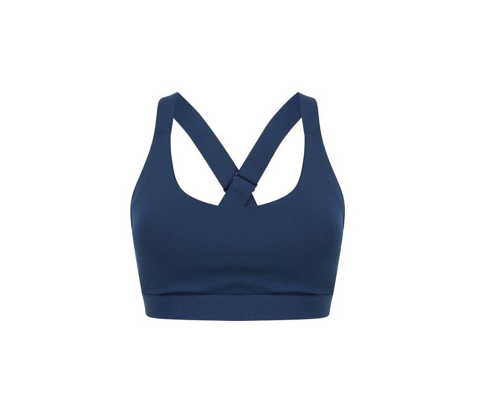 Tombo TL371 - Sports bra