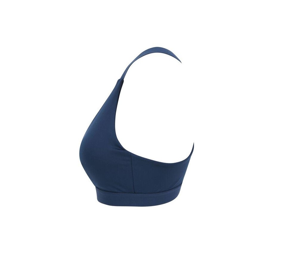 Tombo TL371 - Sports bra