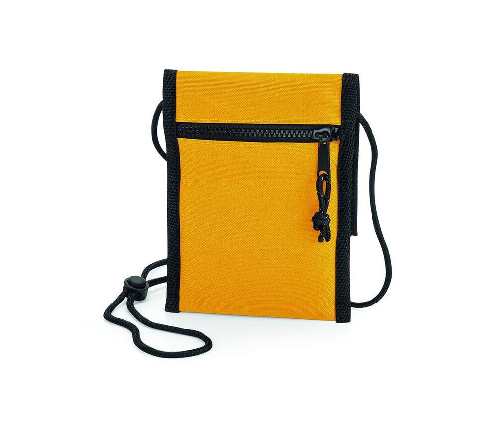 Bag Base BG283 - travel pouch