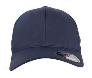 Flexfit 6277OC - Organic cotton cap