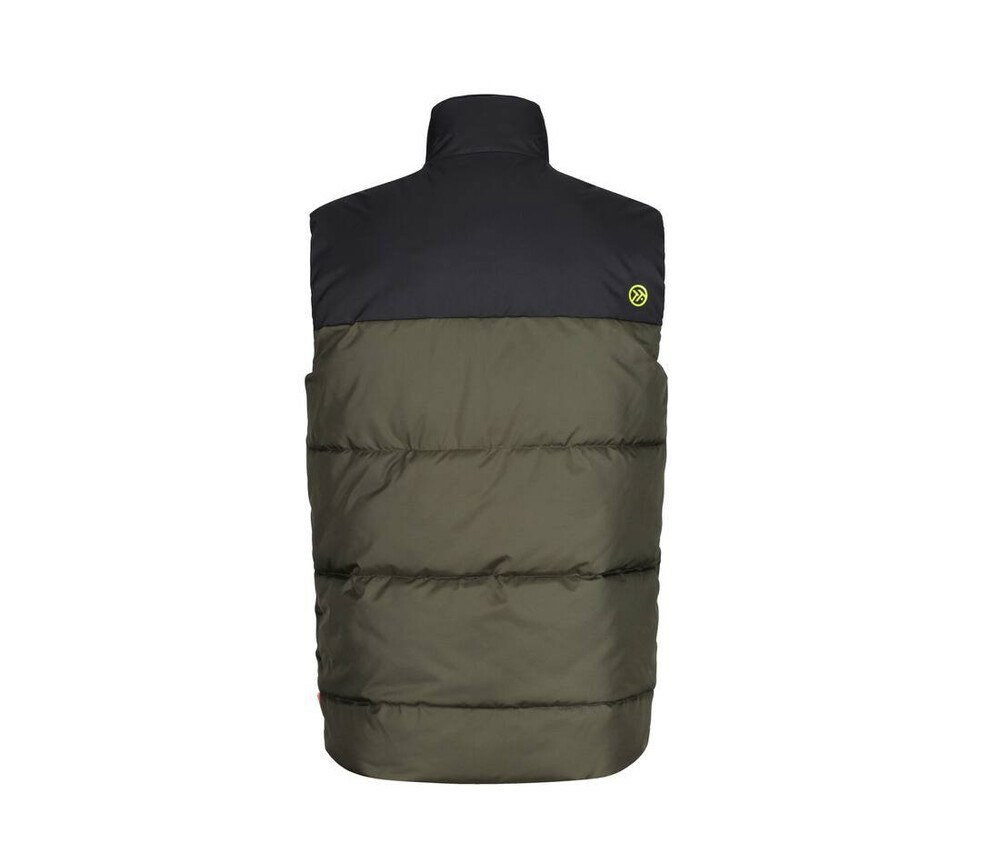 Regatta RGA870 - Bodywarmer matt