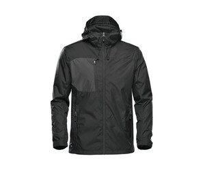 Stormtech SHGXJ2 - Rain light jacket