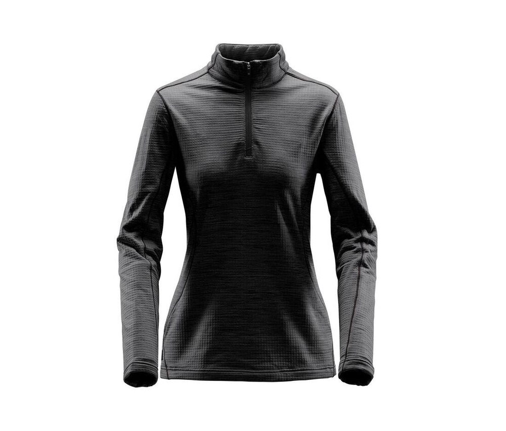 Stormtech SHHTZ1W - Thermal fleece sweatshirt