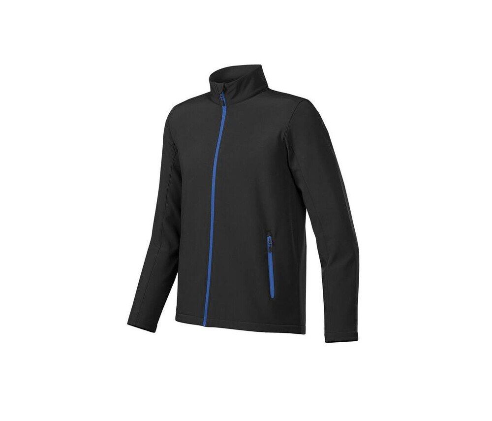 Stormtech SHKSB1 - Softshell men's jacket