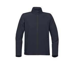 Stormtech SHKSB1 - Softshell mens jacket