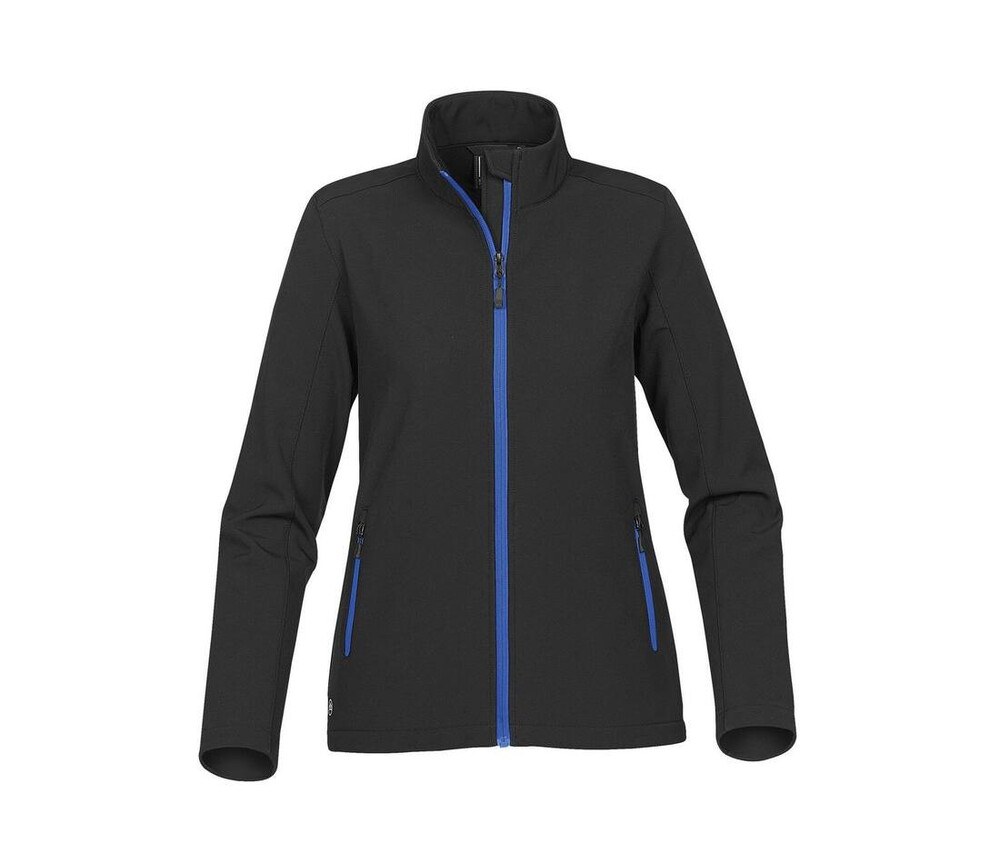 Stormtech SHKSB1W - Women's softshell jacket