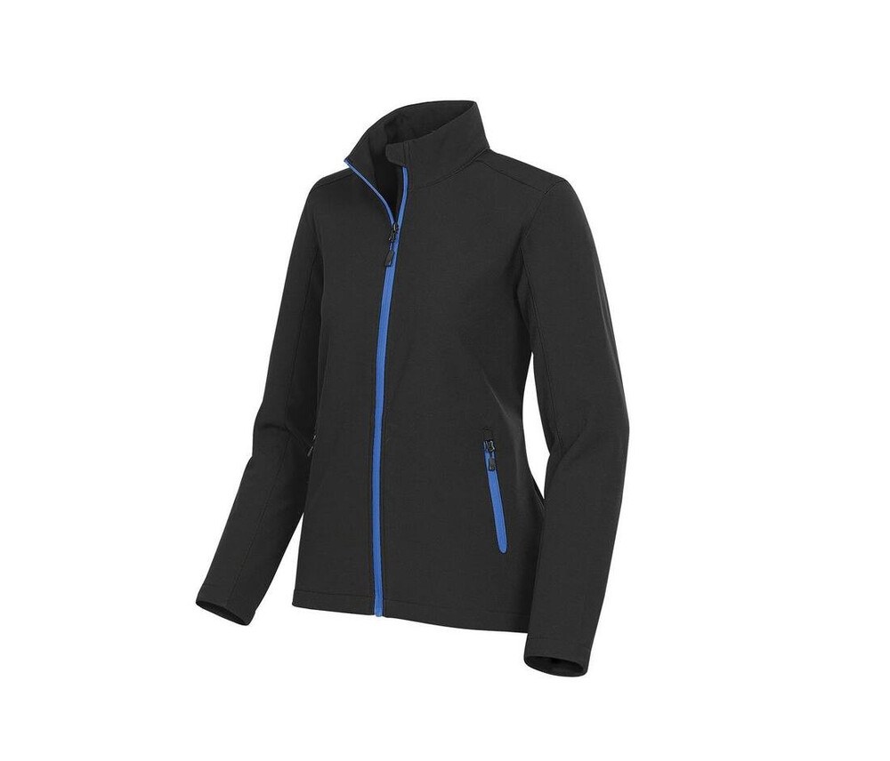 Stormtech SHKSB1W - Women's softshell jacket