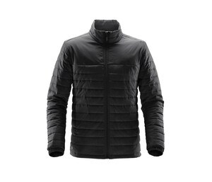 Stormtech SHQX1 - Man jacket man