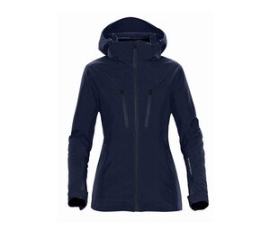 Stormtech SHXB4W - 3 in 1 woman parka