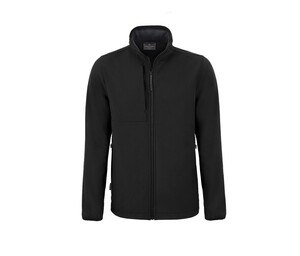 Craghoppers CEL003 - Softshell mens jacket