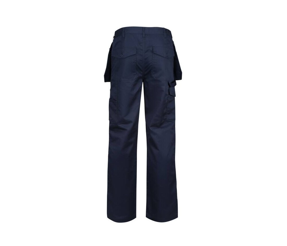 Regatta RGJ501 - Work pants Cargo Pockets