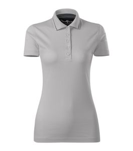 Malfini Premium 269 - Grand Polo Shirt Ladies gris argenté