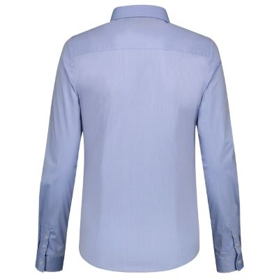 Tricorp T24 - Fitted Stretch Blouse Shirt women’s