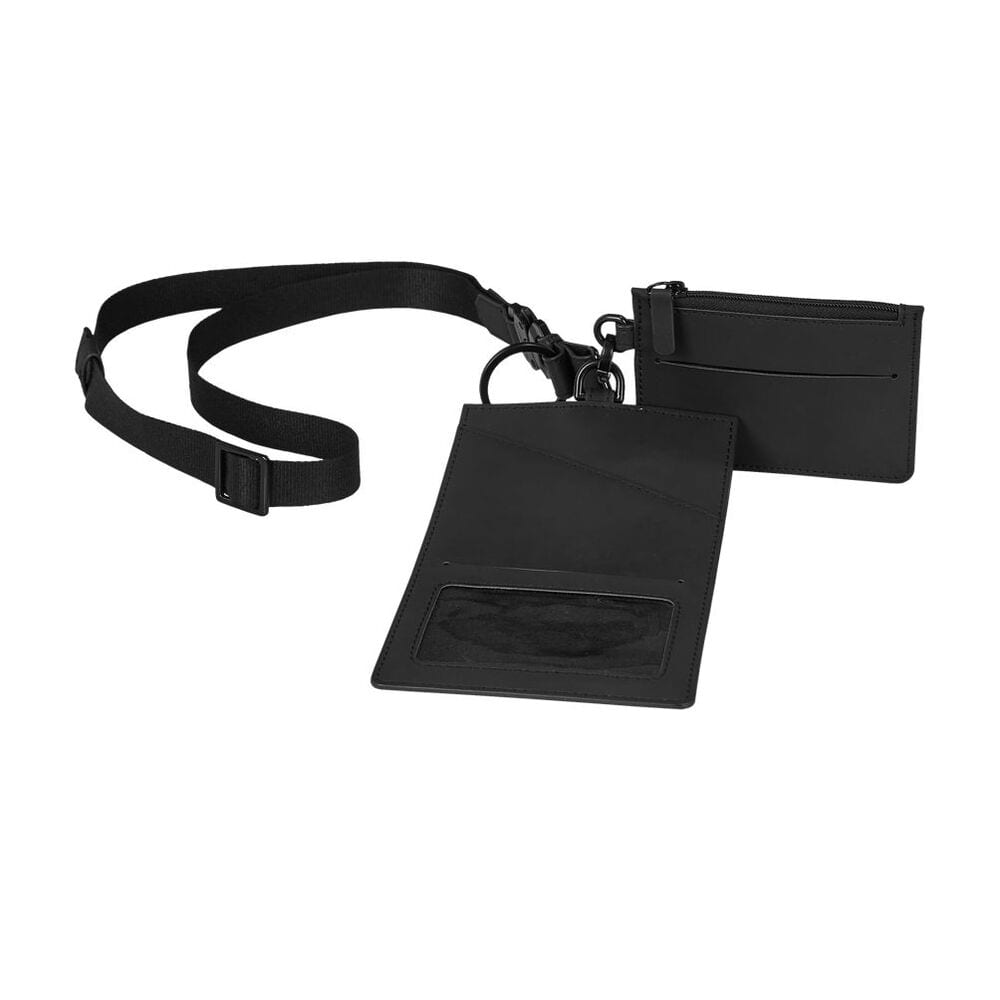 NEOBLU 03797 - Charlie Card Holder And Phone Case