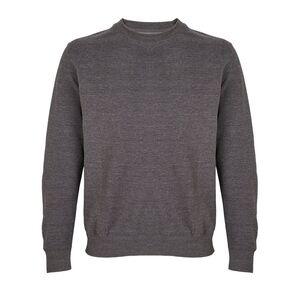 SOLS 03814 - Columbia Unisex Round Neck Sweatshirt