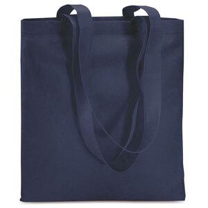 GiftRetail IT3787 - Shopping bag