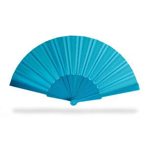 GiftRetail KC6733 - FANNY Manual hand fan