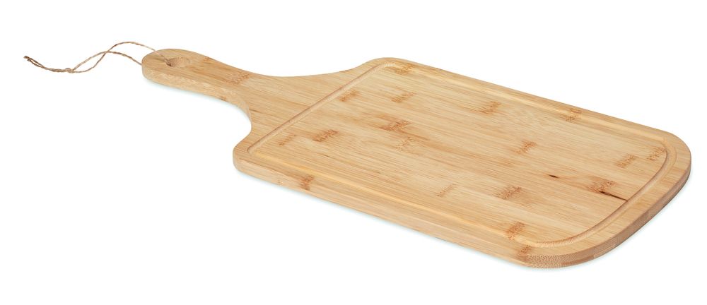 GiftRetail MO6551 - DIYU Serving board