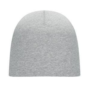 GiftRetail MO6645 - LIGHTY Unisex beanie in cotton