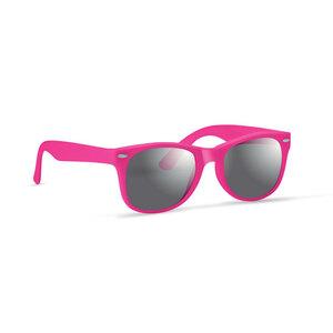 GiftRetail MO7455 - AMERICA Sunglasses with UV protection