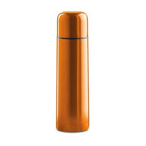 GiftRetail MO8314 - CHAN Double wall flask 500 ml