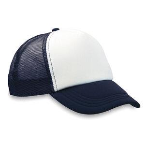 GiftRetail MO8594 - TRUCKER CAP Truckers cap