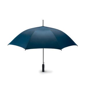 GiftRetail MO8779 - Single colour storm umbrella