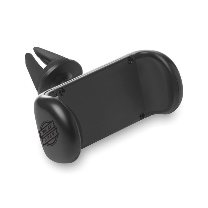 GiftRetail MO9130 - FLEXI Phone/car holder