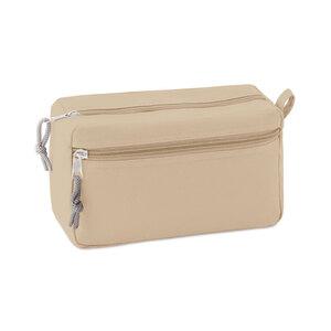 GiftRetail MO9345 - NEW & SMART PVC free cosmetic bag