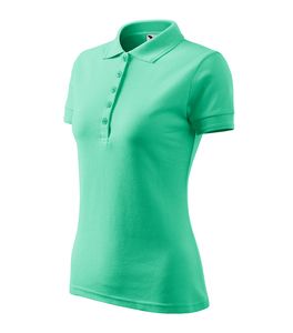 Malfini 210C - Pique Polo Polo Shirt Ladies