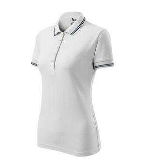 Malfini 220C - Urban Polo Shirt Ladies