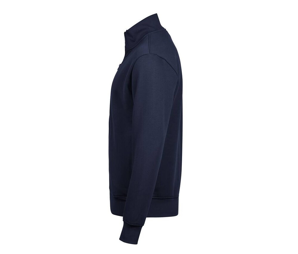 TEE JAYS TJ5440 - FULL ZIP CARDIGAN