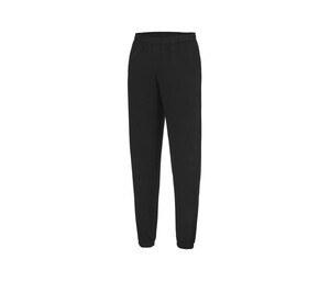 AWDIS JH072 - Jogging pants