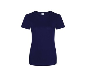 Neoteric-™-Womens-Breathable-T-Shirt-Wordans