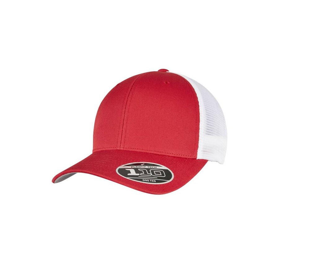 Flexfit F110MT - Trucker cap