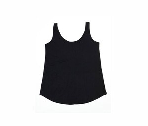 Mantis MT092 - Womens loose tank top