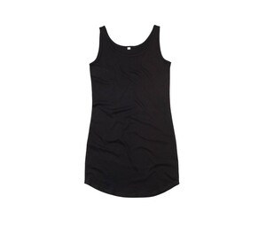 Mantis MT116 - Sleeveless dress