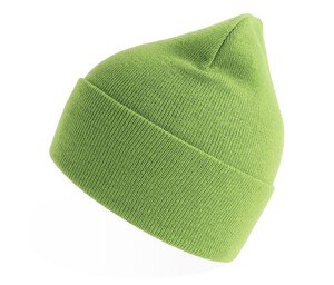 Atlantis AT209 - Polyester polyana® beanie