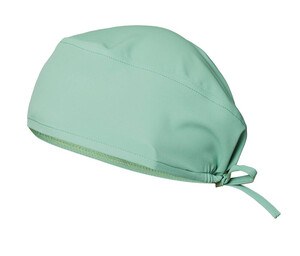 VELILLA V34007 - Microfiber Sanitary Cap