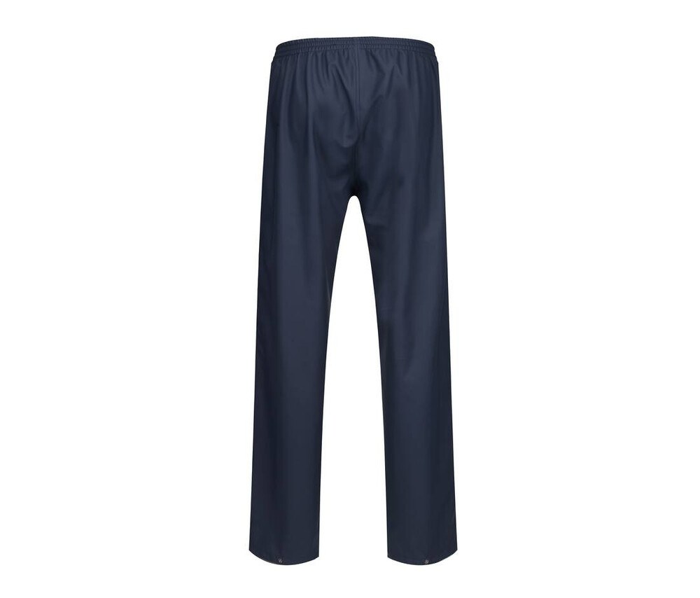 REGATTA RGW322R - STORMFLEX II TROUSERS